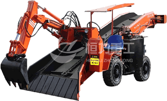 60朗l�ΰ�����C